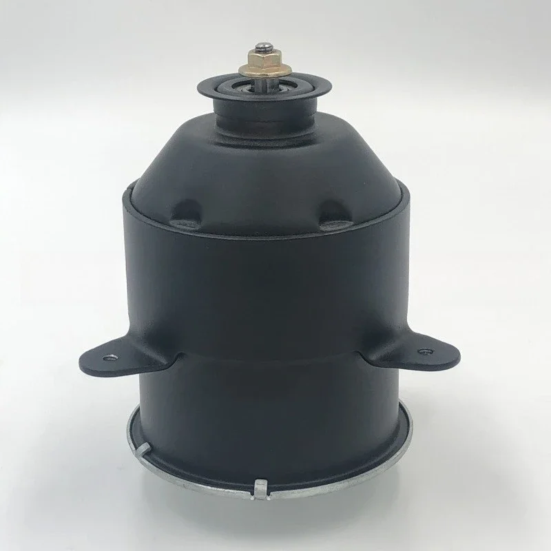 

22 Tool AccessoriesAutomotive Parts Radiator Fan Motor 263500-6080