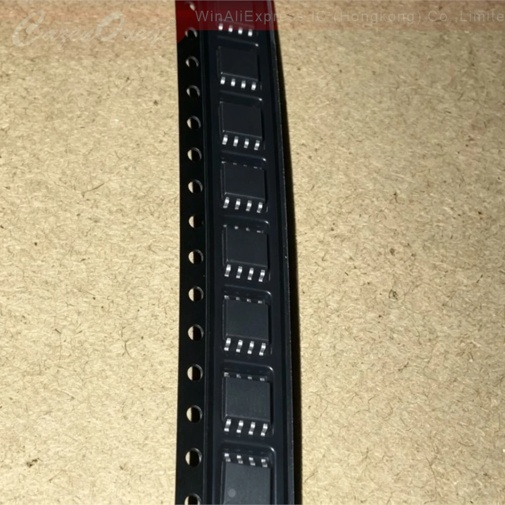 5pcs/lot AD8610ARZ AD8610 AD8611AR AD8611ARZ AD8616AR AD8616 AD8617ARZ-REEL7 AD8617ARZ SOP-8