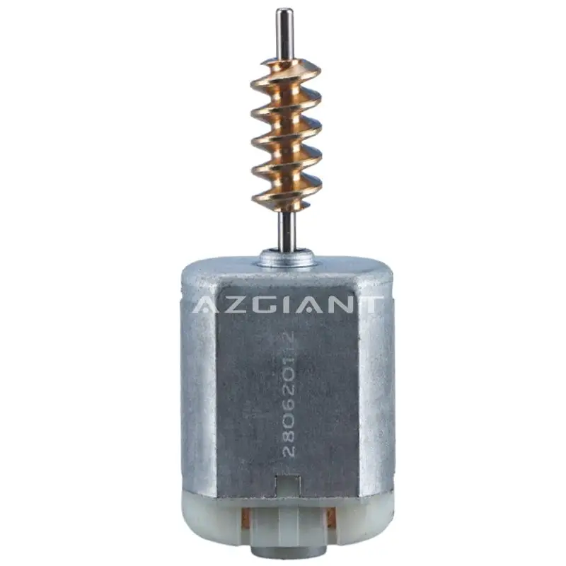 AZGIANT for Mercedes Benz CLS W218/CLS550/C218/W218 GLE C292/350 Series Car Trunk Lock Actuator Motor OE#Auto Parts