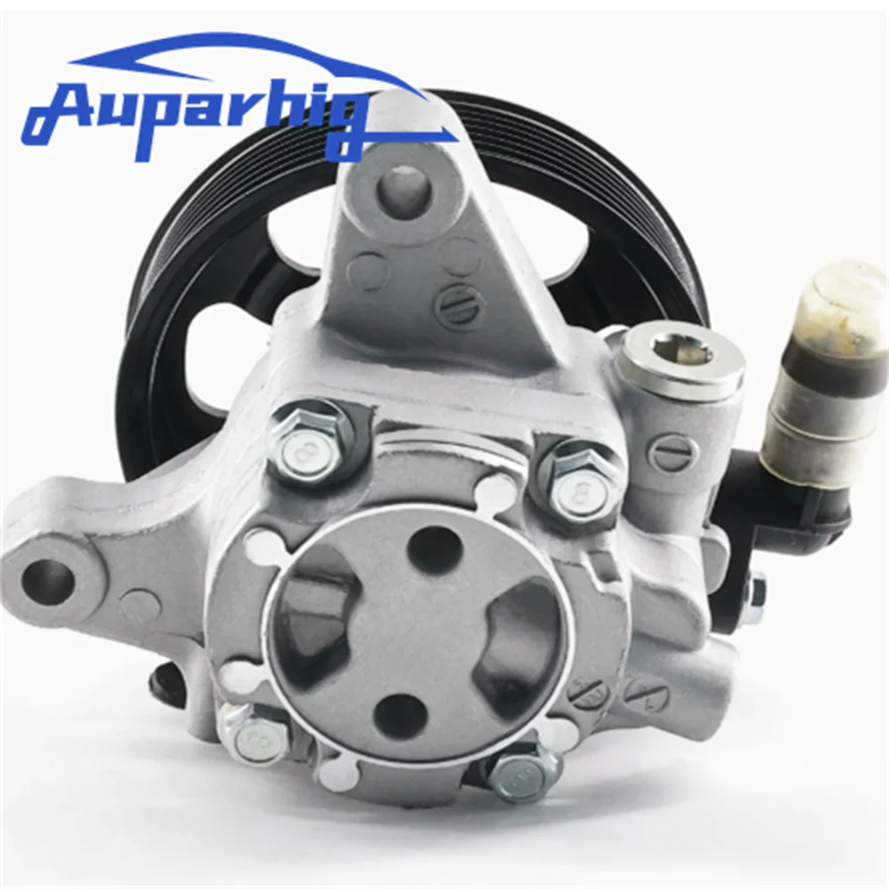 56110PNDJ01 Power Steering Pump 56110RBAE01 for Honda Accord VII CL7 CL9 CL8 K20A6 56110PND003 56110RAAA01 56110RAAA02