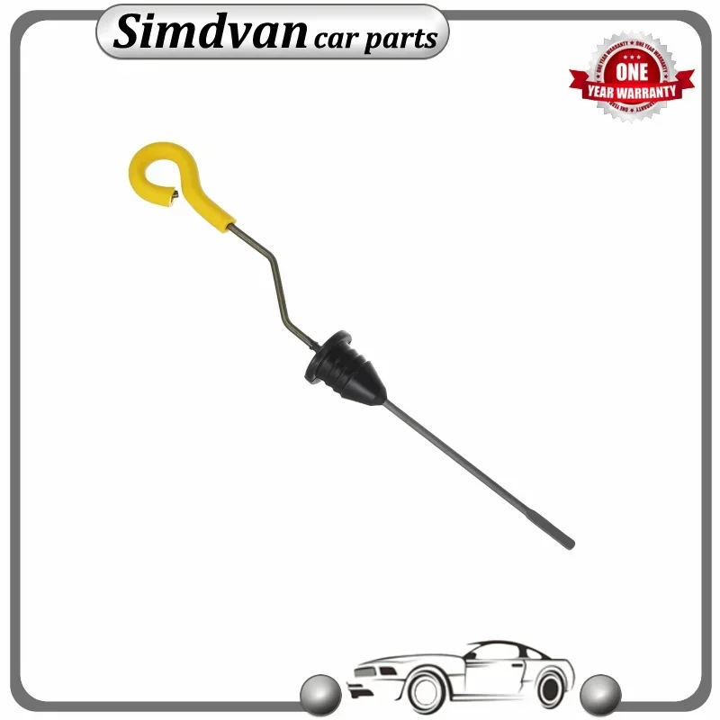 25610-P4P-003 25610… - image