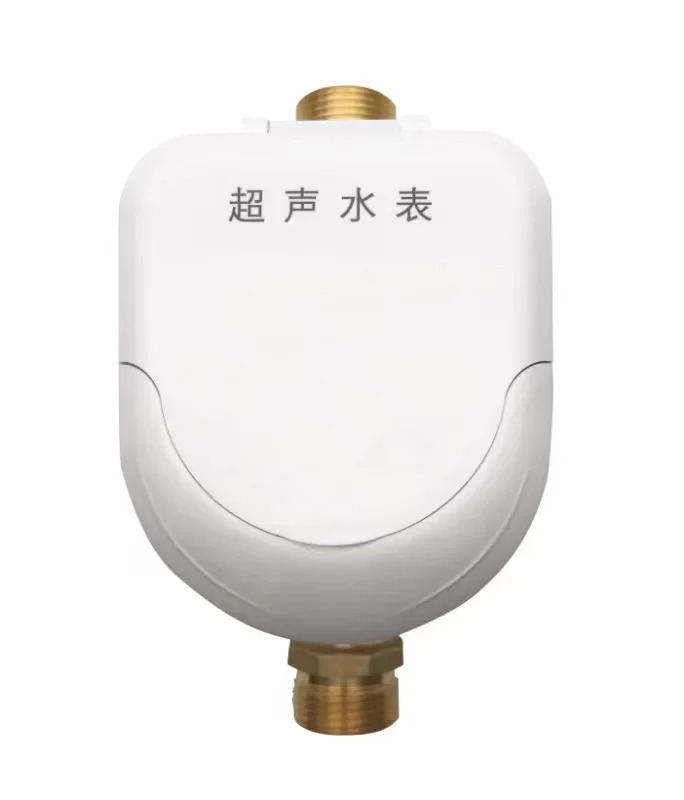 

Горячая распродажа 2025 года, умный счетчик воды, беспроводной ультразвуковой интеллектуальный расходомер с аккумулятором