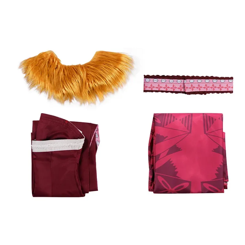 25cosmovie-moana-matangi-cosplay-costume-halloween-carnaval-cosplay-matangi-vetements-personnalises