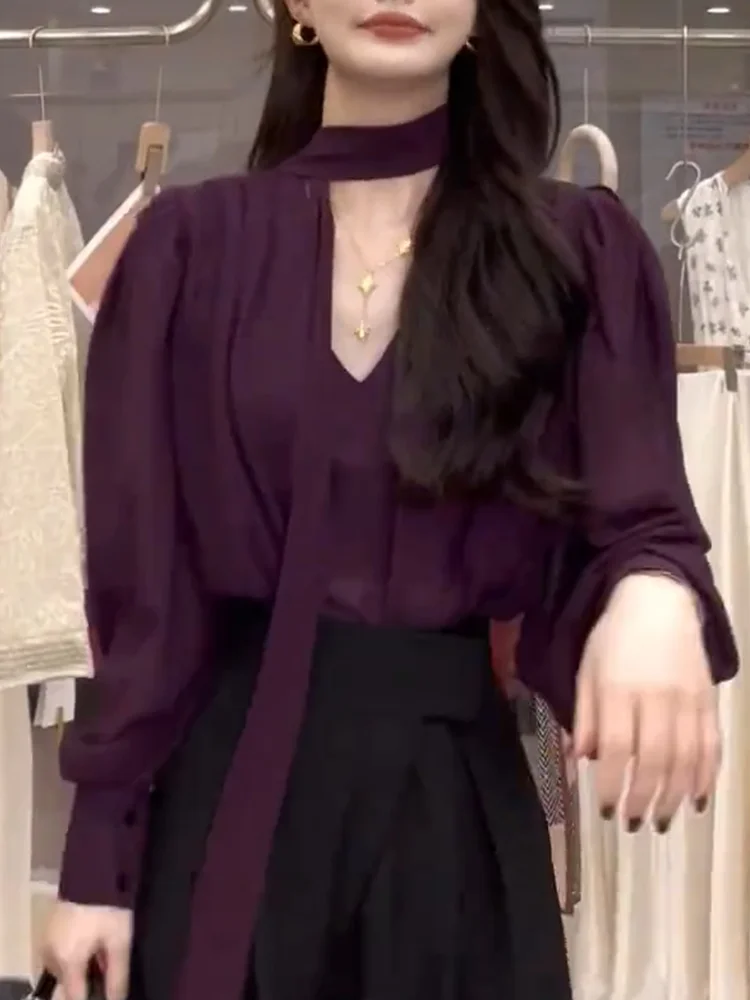 

Женское нижнее белье премиум-класса: утягивающий универсальный топ больших размеров во французском стиле