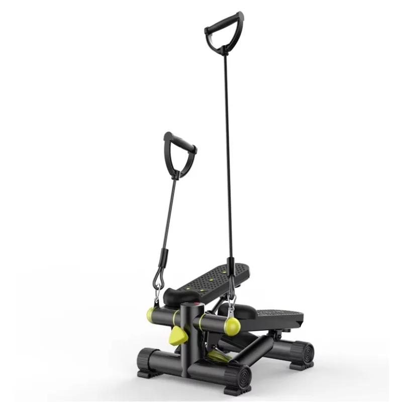 Multi-Function Mini Stepper Home Office Sports Walker Fitness Equipment