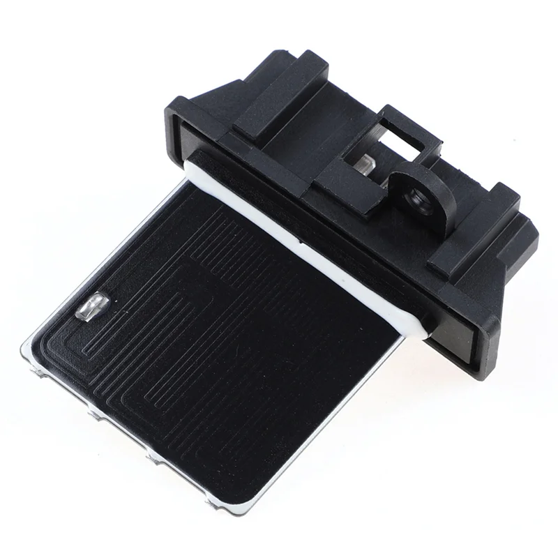 Blower Motor Fan Heater Weerstand Voor Isuzu D-Max Holden Colorado RC 2008-2012 8980493940 92495V92204 898049394