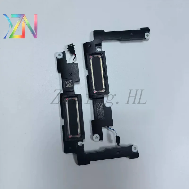 For Huawei matebook 14 2021 model speakers KLVD-WFE9 WFH9 KLVF-16 built-in speakers
