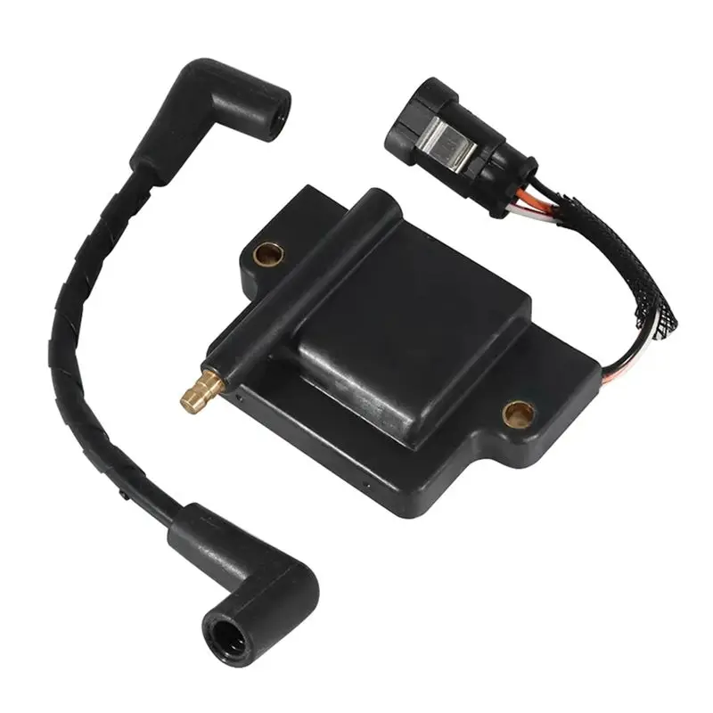

A58X-Ignition Coil Assy 512060093 For Ski-Doo EXPEDITION XTREME 800R E-TEC 512060953