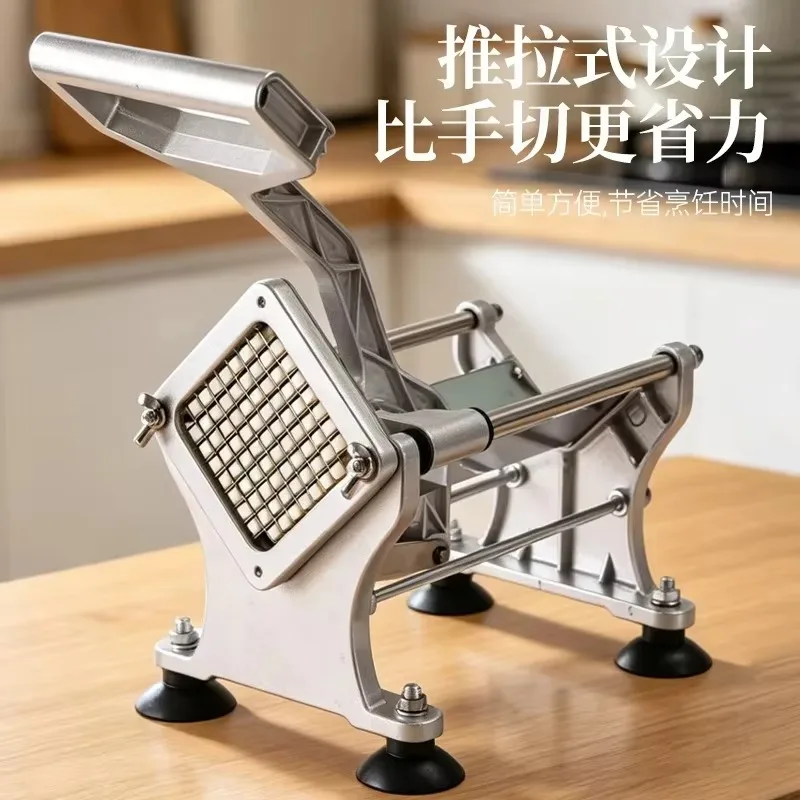 Home & Garden - Kitchen,Dining & Bar - Manual Food Processors