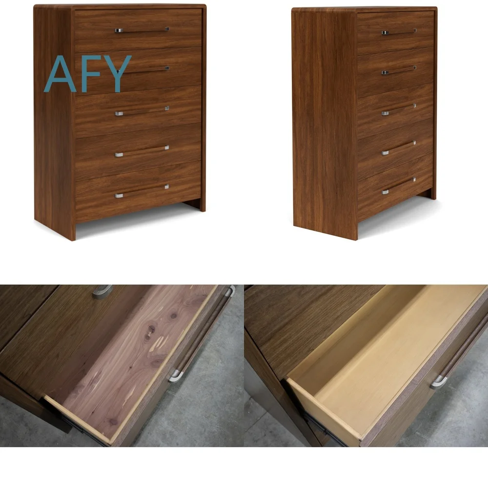 Custom Storage Chest of Drawers for Home Living Room Bedroom Wall Manicure Cabin Household Locker Organizer Cross Border