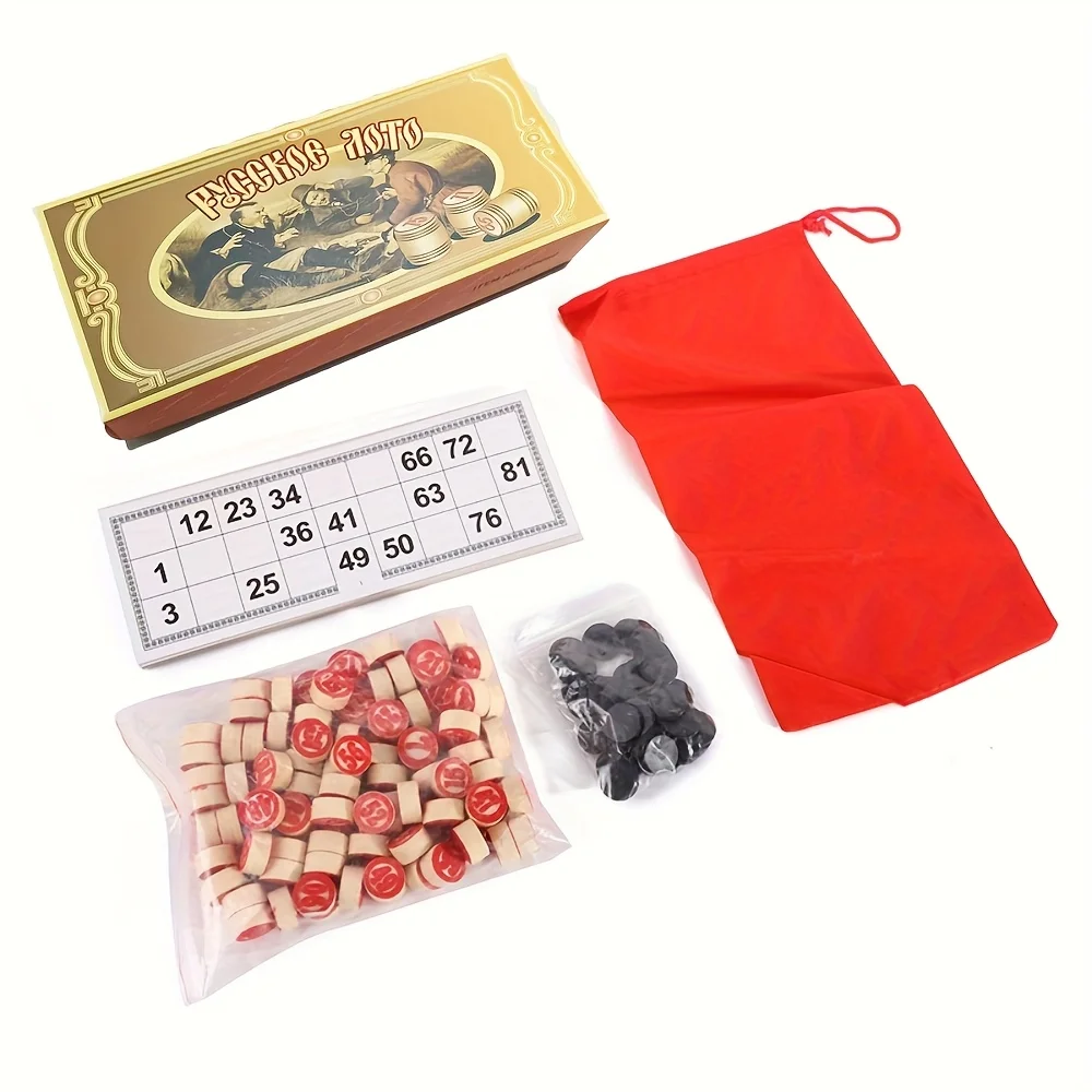 conjunto-de-jogo-de-bingo-de-madeira-com-fichas-de-madeira-vermelhas-e-pretas-cartas-numericas-e-bolsa-de-cordao-vermelha-jogo-de-tabuleiro-educativo