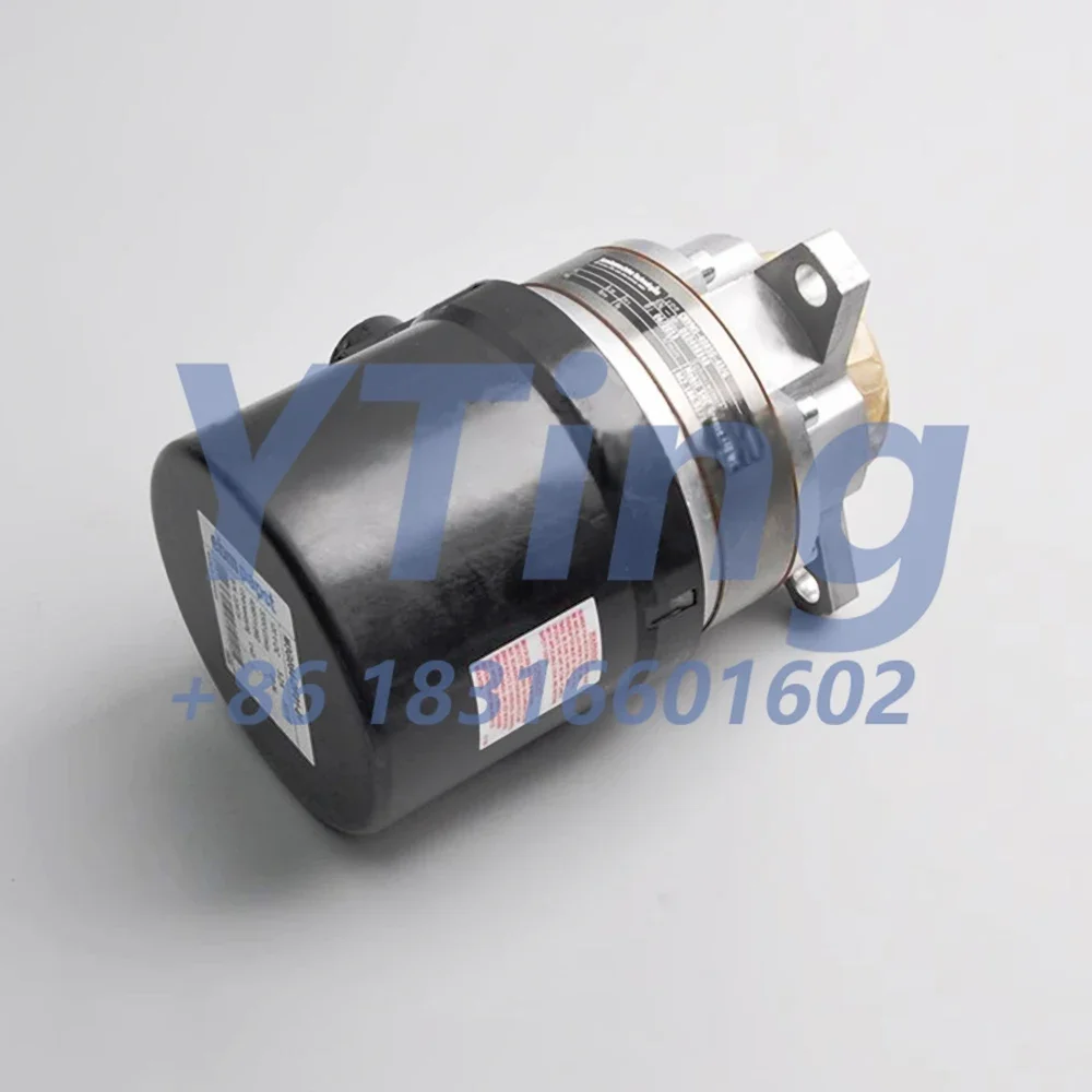 L2.105.3052 L2.105.3051 Ink Fountain Roller Motor For XL75 CD74 CNVMS-4085G-43/G M3G084-FA32-18 Fountain Roller Drive 370V