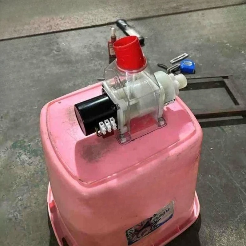 

Поставки для птицы, полностью автоматическая лиша, полностью автоматическая подача по времени, сливочная машина постоянного тока 12/220 В, пульт дистанционного управления для цыплят