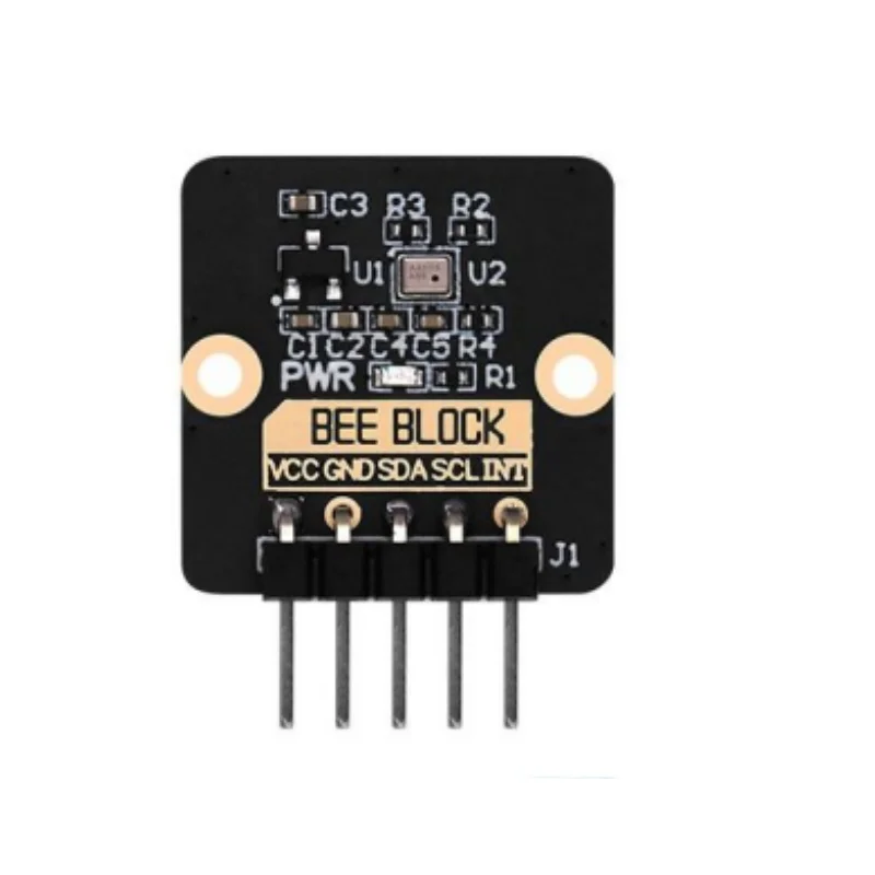 

100PCS SOT23 LM1108SF-3.3 EMP8733-30VB03GRR