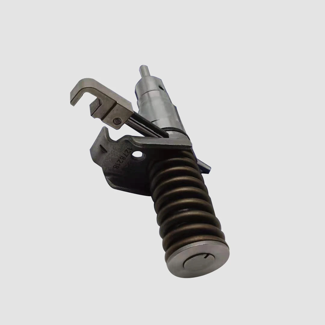 0R-8684 0R8684 3114 3116 Engine Fuel Injector Assy 1278218 127-8218