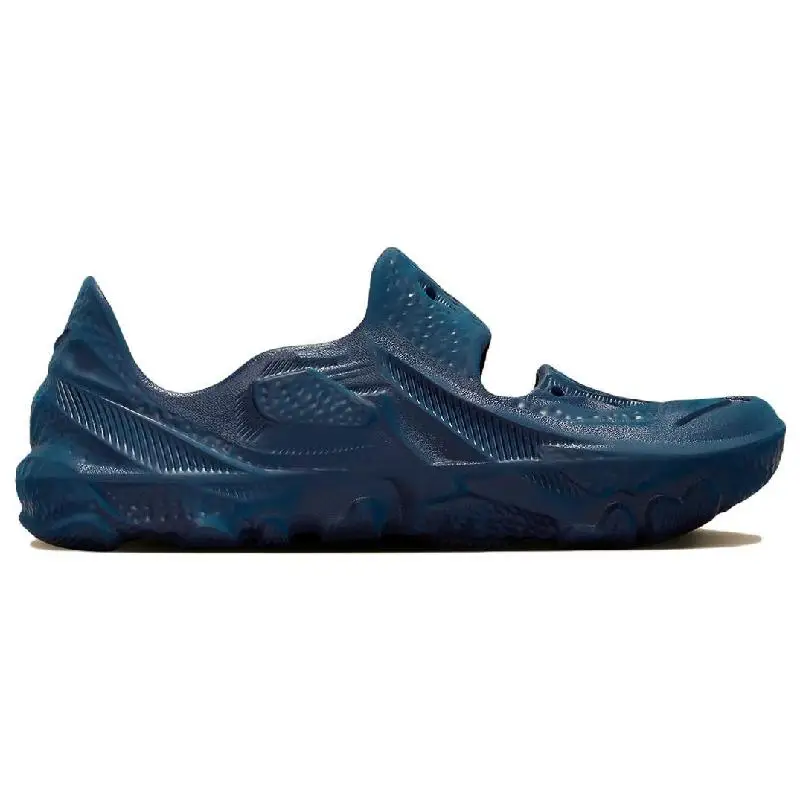 Nike Nike ISPA Universal Midnight Navy Sneakers shoes DM0886-400