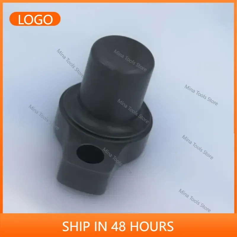 Tail 3115324902 Heavy Quarrying Machinery Parts Rock Drill Piston Forged & Heat Treatment Manufacturer Supply