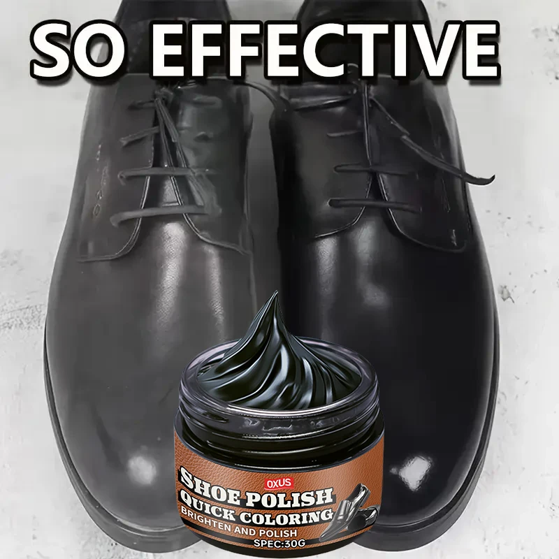 Thumbnail 2 - #86 Best Shoe Polish to Buy In 2026