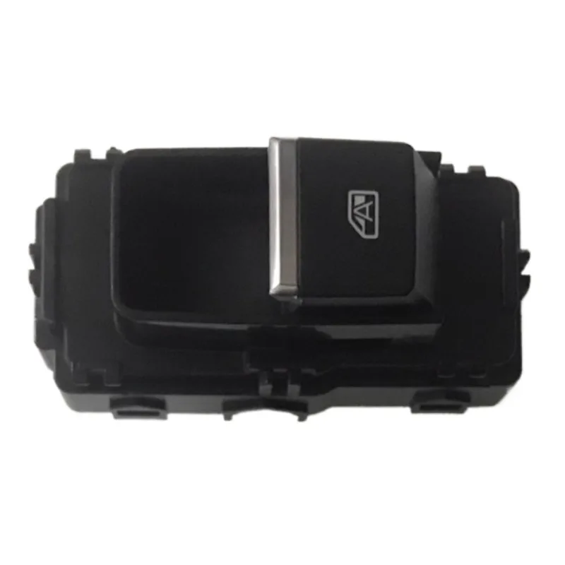 

Door Window Glass Regulator Switch Assembly for BYD Song PLUS MDI PRO DMI Front Rear Left Right Black New Automobile Part