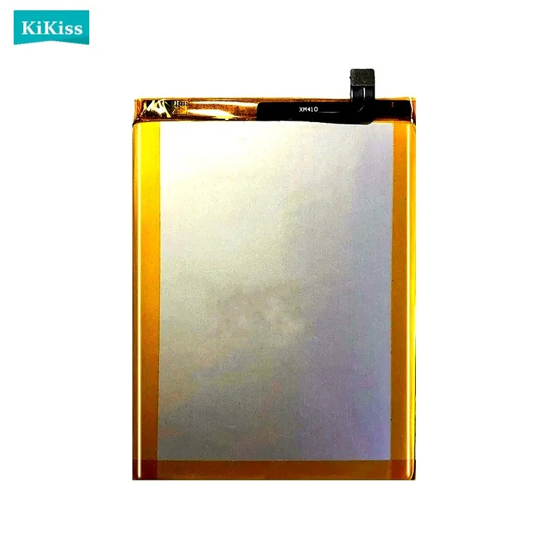power 3(For UMI) Mobile Phone Battery For UMIDIGI power 3 6150mAh High Quality