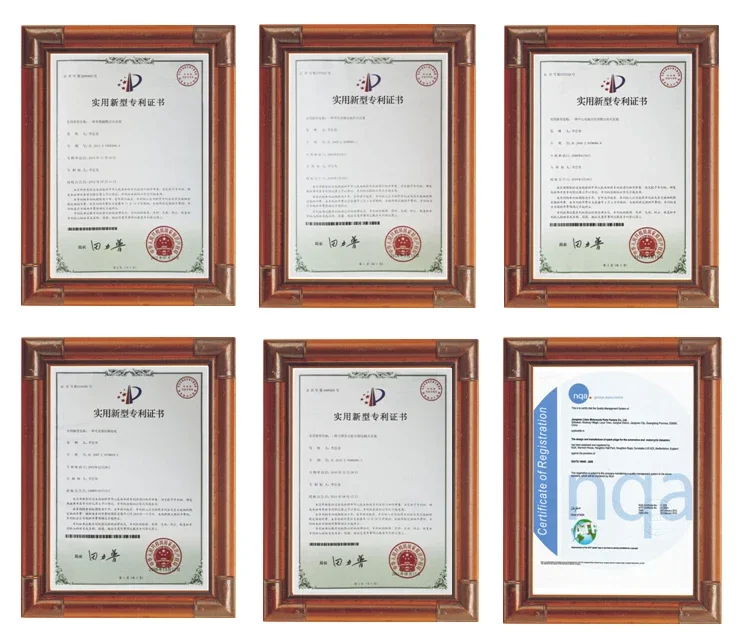 1 2 4 Stück Iridium-Motorzündkerze EIX-CR9 FÜR CR9EK CR8EK CR9EIX CR9EVX CR9E CR9EIA-9 CR9EB PMR9B U27ESR-N IU27 IU24 R017-9 – Detail 17