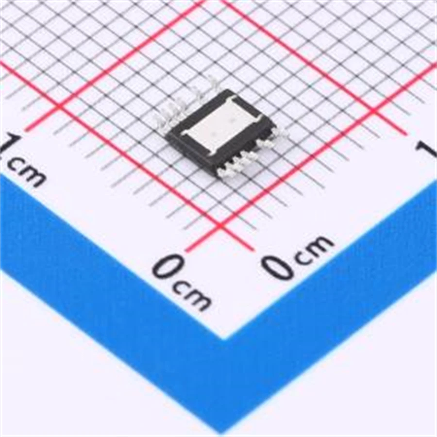 2 unids/lote LTC3637HMSE # TRPBF (Conversores CC-CC)
