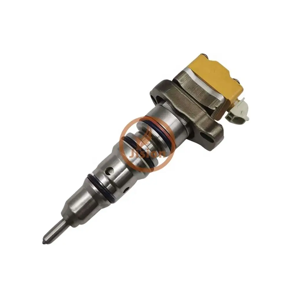 For Caterpillar C9.3 3512 Diesel Fuel Injector Assmbly 178-0199 232-173 392-0202 3126b E320d 329d 325 510-1695 456-3509 RXMVP