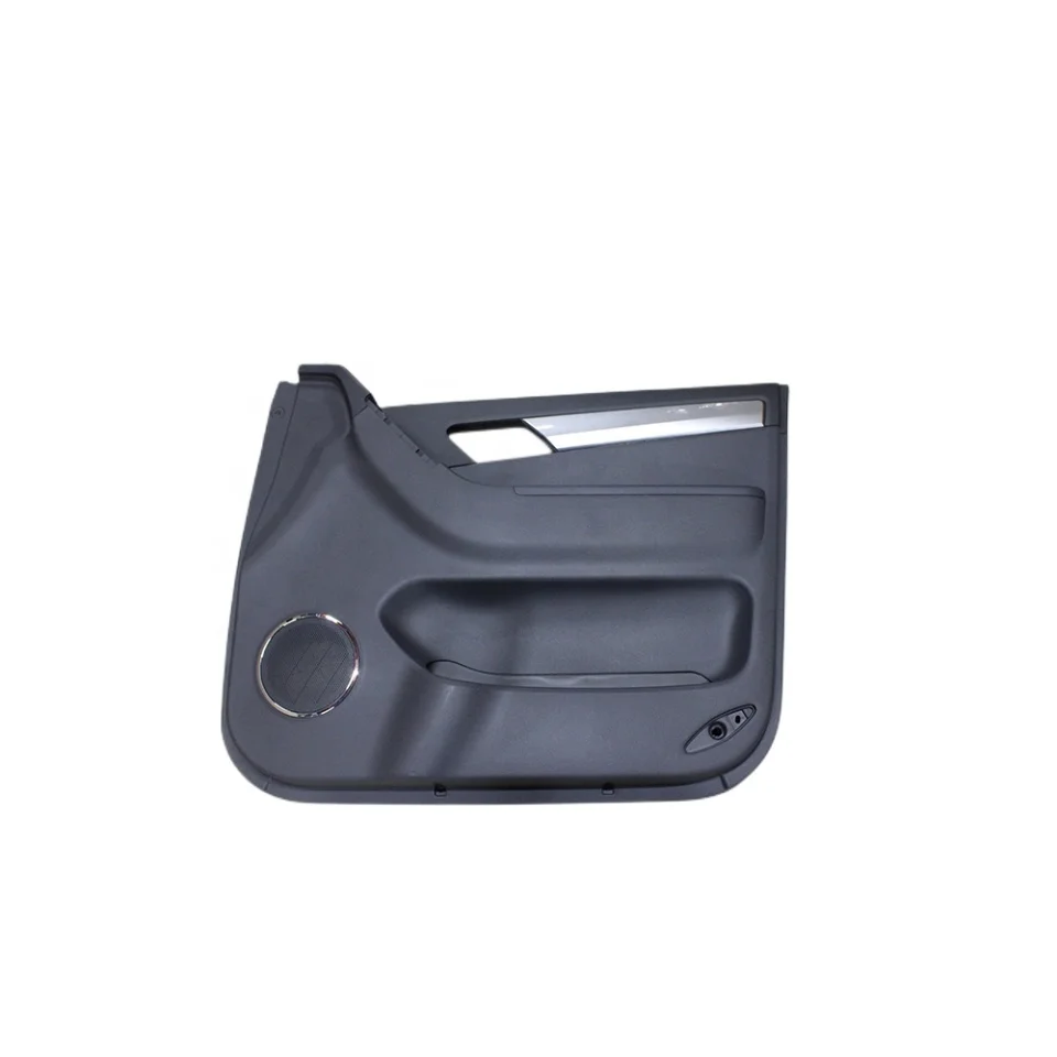 

Chinese Car Spare Parts Accessories Manufacture Factory Direct Original Door Inner Cover Fit For JAC T6T8T9HUNTER Pickup Truck