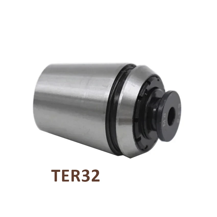 

Высококачественный удлинитель резьбового патрона ER и защита от перегрузки по торсинию, метчики ter32, метчики ERG32, оболочка, стандарт JIS