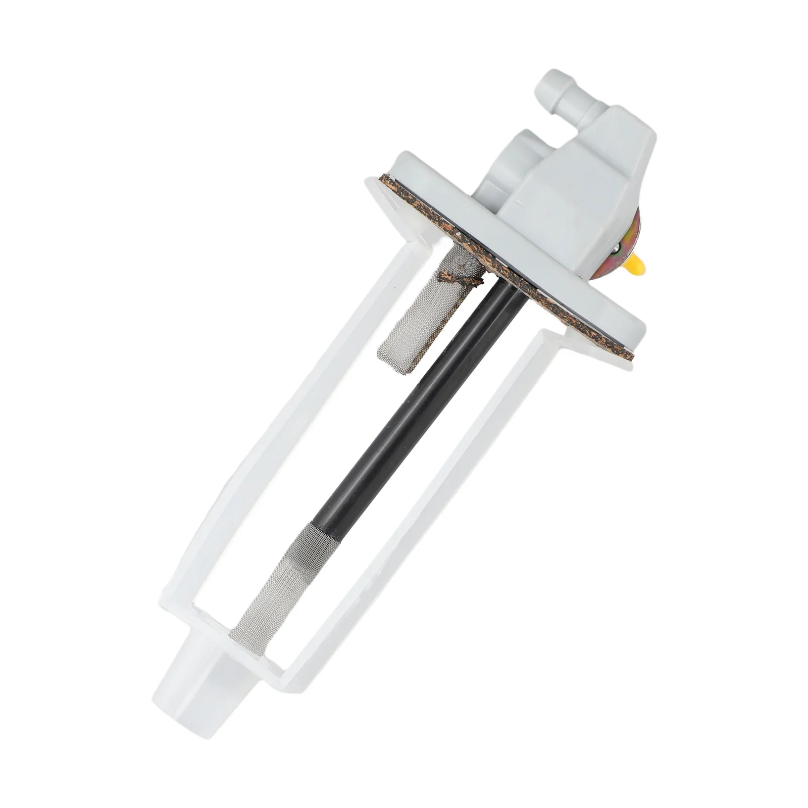 

Efficient Fuel Valve Petcock for Polaris For Scrambler 500 1998 2001 Designed for Easy Installation and Reliable Performance
