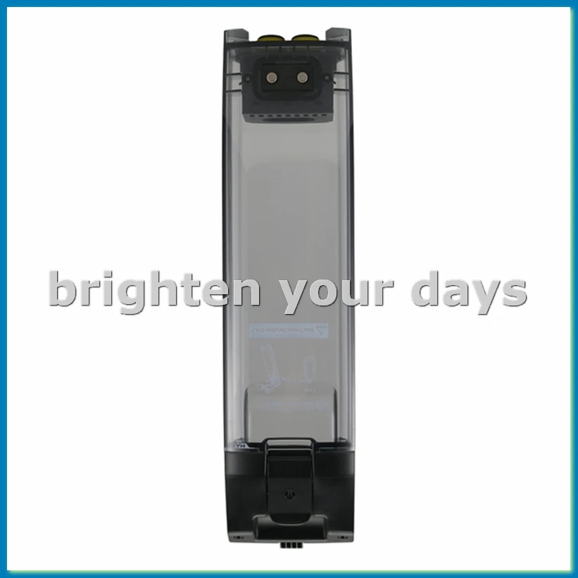 

Бак для воды, для Floor ONE S7 Pro, запасная часть для влажной и сухой уборки - A63M