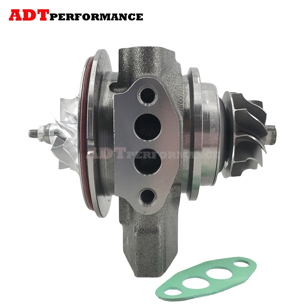 TD025 49180-01240 49180-01275 04E145704R Turbocharger Cartridge CHRA Core For VW Golf 7 For Audi A3 CMBA CPVA CXSA CXSB CZCA 1.4