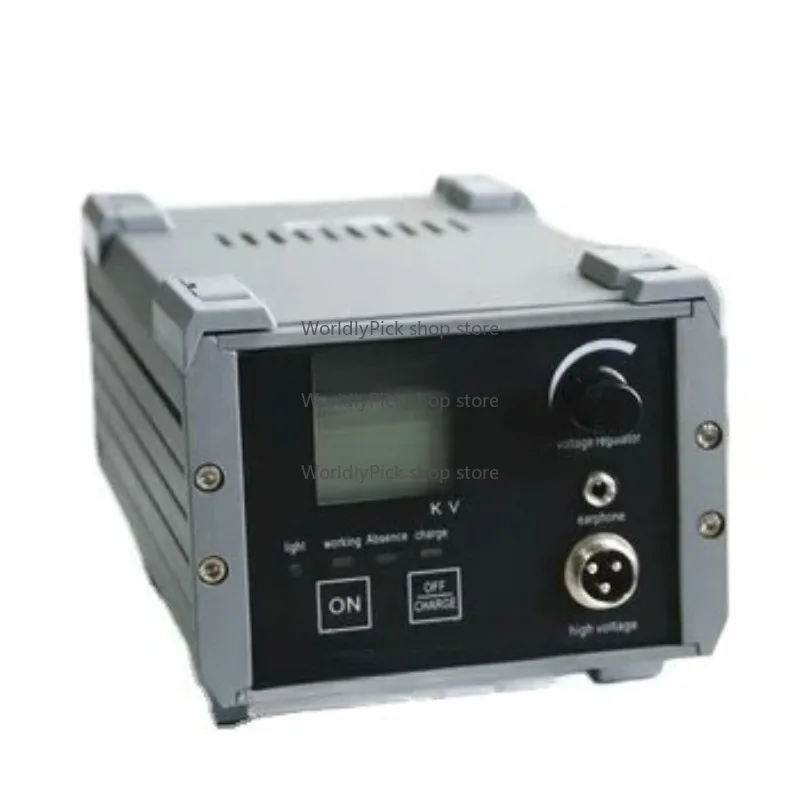 

Hot sell new HD-101 Porosity Holiday Detectors