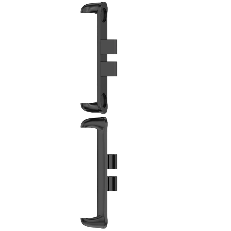 5ASD Metal Link Connectors Adapter для Rossini 2i Luxurious в прикреплении