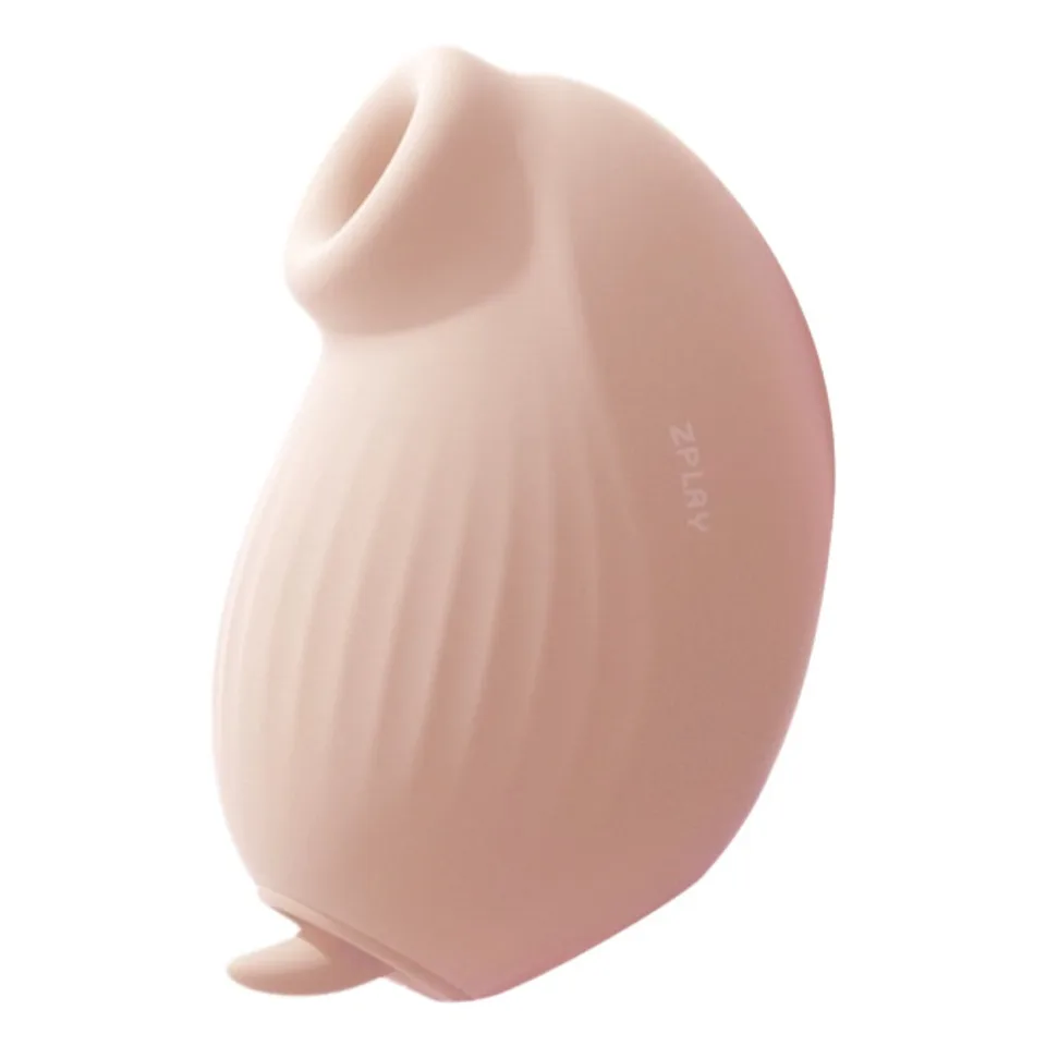 Mini Clitoris Sucking Vibrator Women Clit Clitoral Nipple Stimulator Massager Female Vacuum Sucker Vibrating Sex Toys For Adults