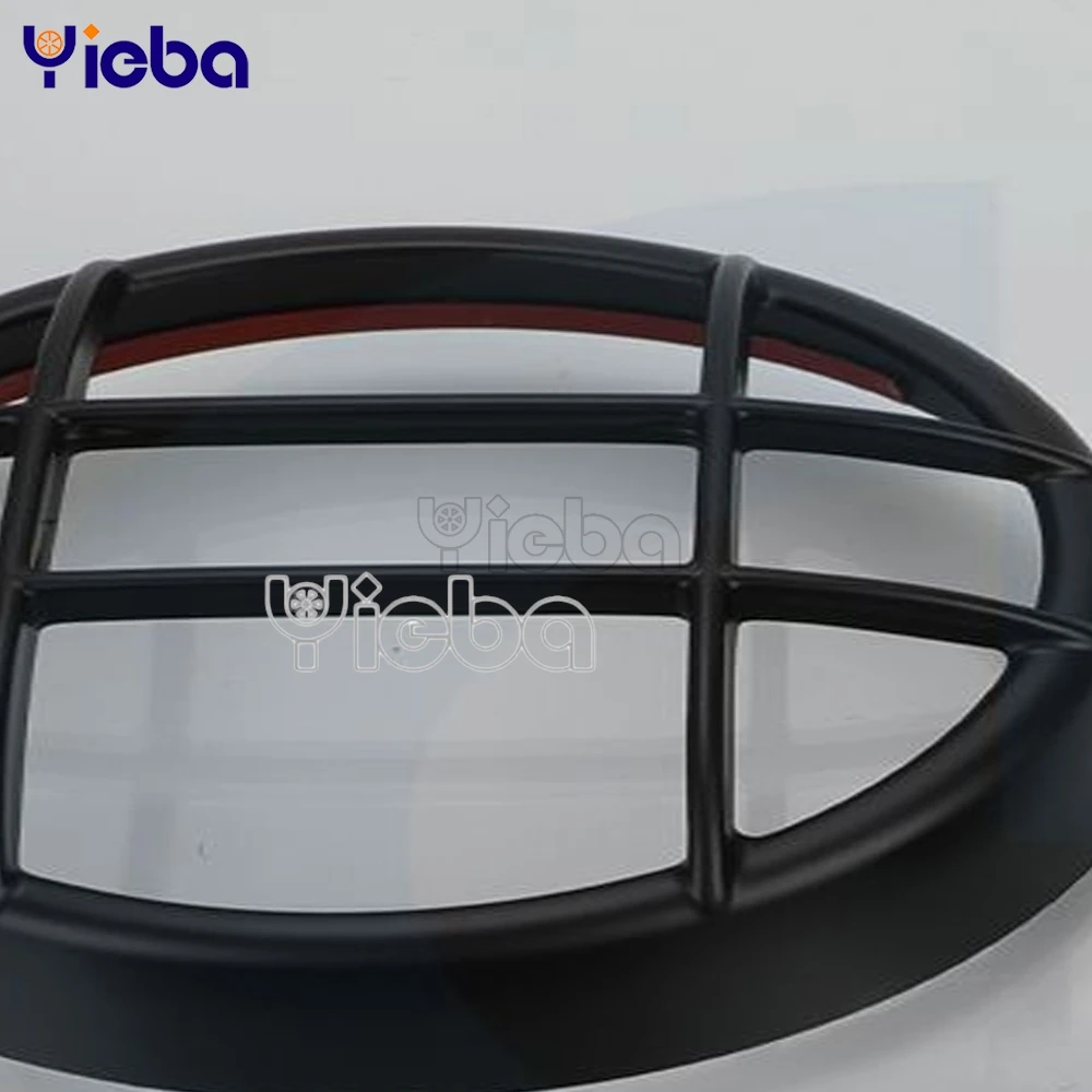 

For SUZUKI GW250 GW 250 INAZUMA 2012 2013 2014 2015 2016 2017 2018 Motorcycle Brake Clutch Levers Handlebar Handle Hand Grips