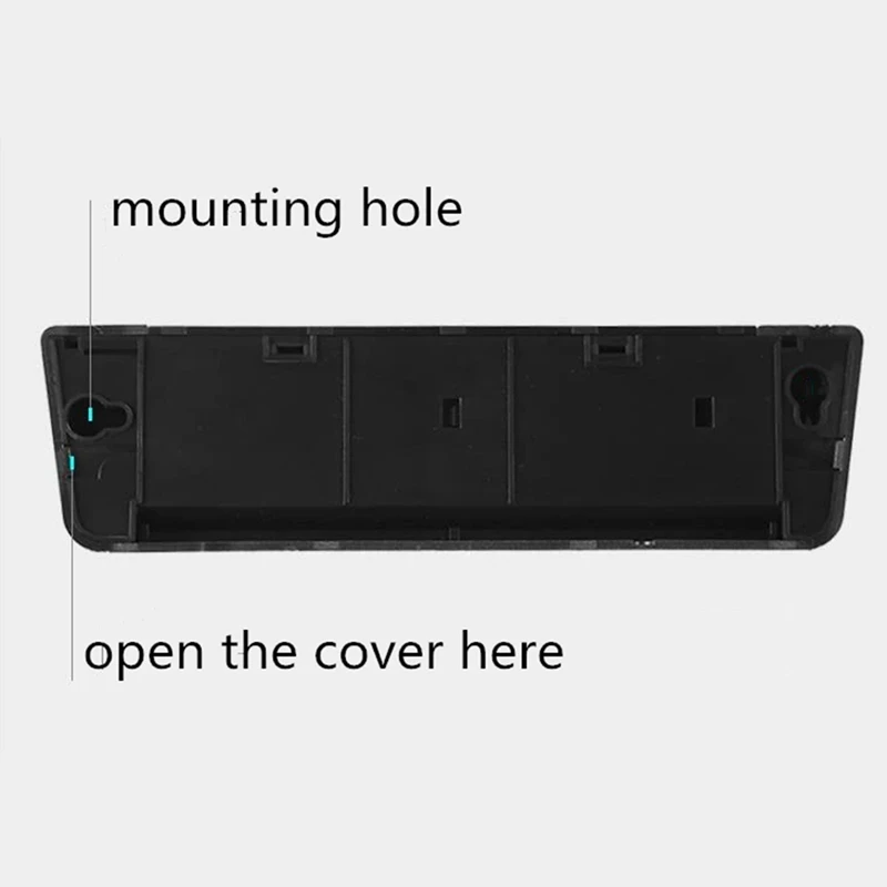 Detección 24G, cubierta de 4x2m, puerta automática, Detector de Sensor de movimiento de microondas, Sensor de puerta corredera oscilante, apertura automática