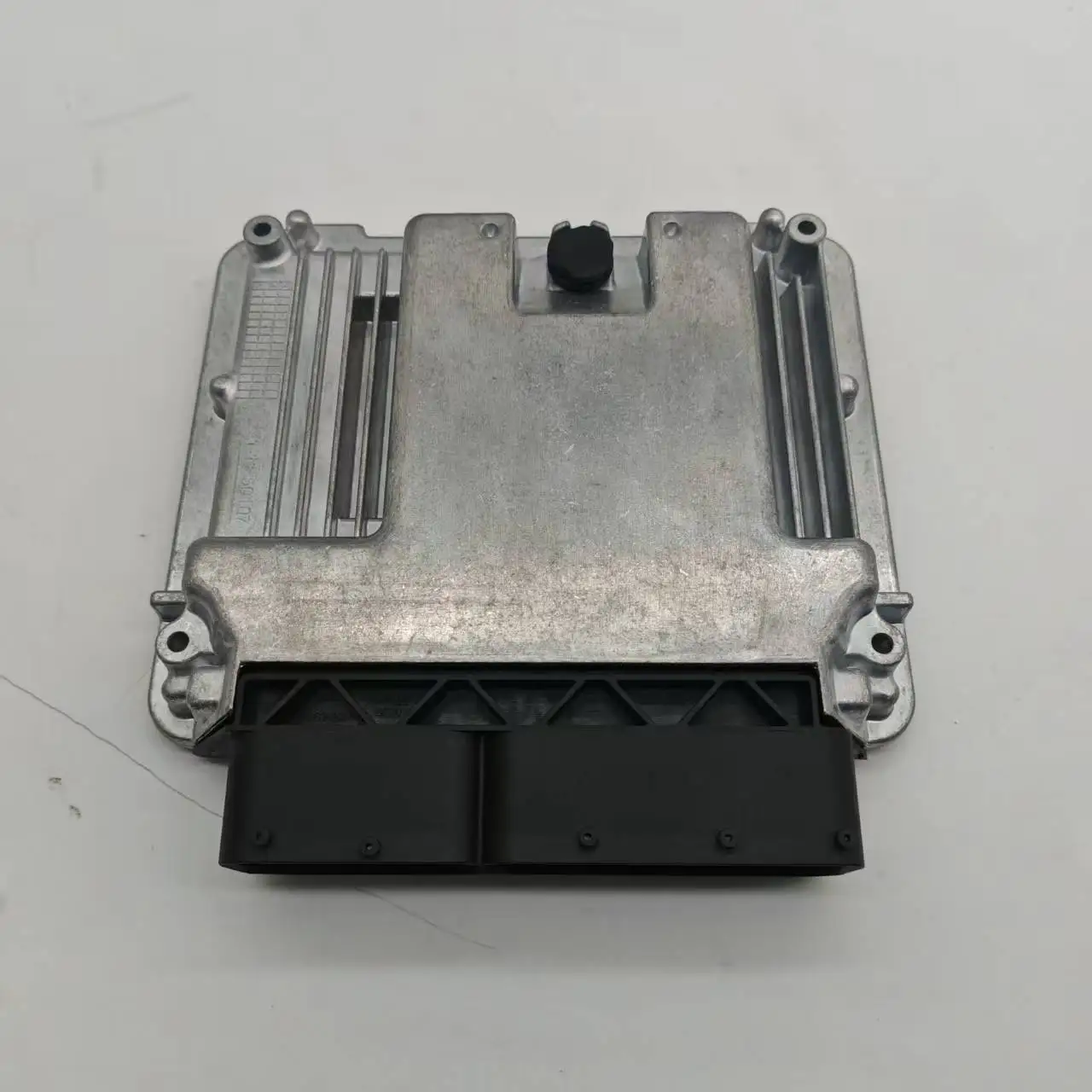 

High quality NEW EDC17 0281011228 0281 011 228 ECU housing Shell