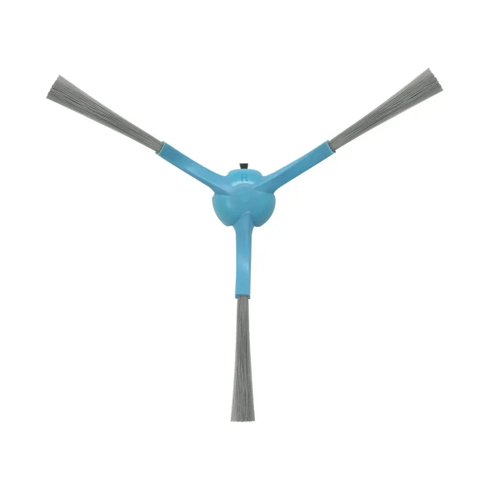 Peças sobresselentes para o aspirador do robô liectoux g7, acessórios de substituição, filtro do hepa, saco de pó, peça sobresselente