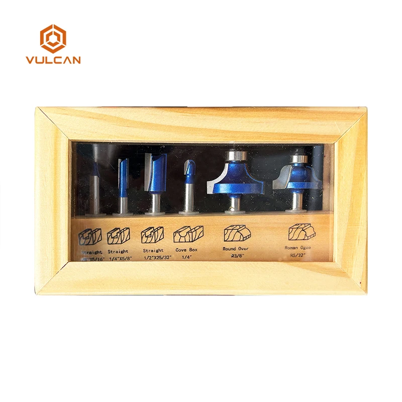 

12mm-100mm Woodworking Hole Opener Hole Saw Cutter Forstner Drill Bit Carbide Hinge Boring Drill Bits Wood Router Bits