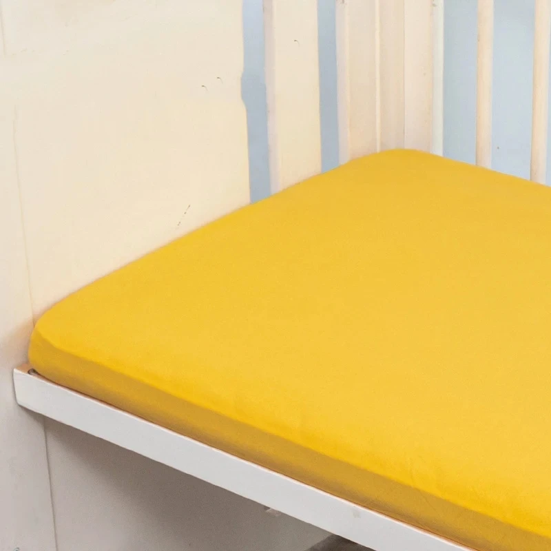Thumbnail 2 - #51 Best Baby Crib Mattress to Buy In 2026