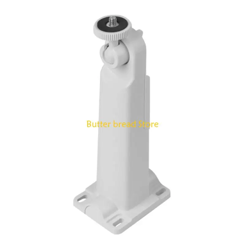 W89C 360 вращается сильная алюминиевая камера камеры безопасности для наружного