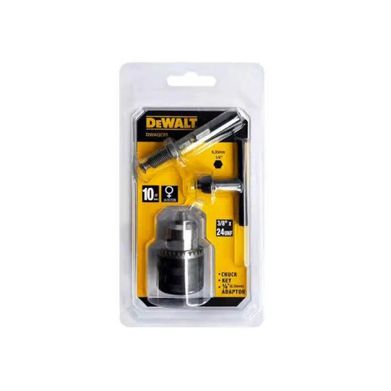 Thumbnail 3 - #36 Best Driver Accessories to Buy In 2026
