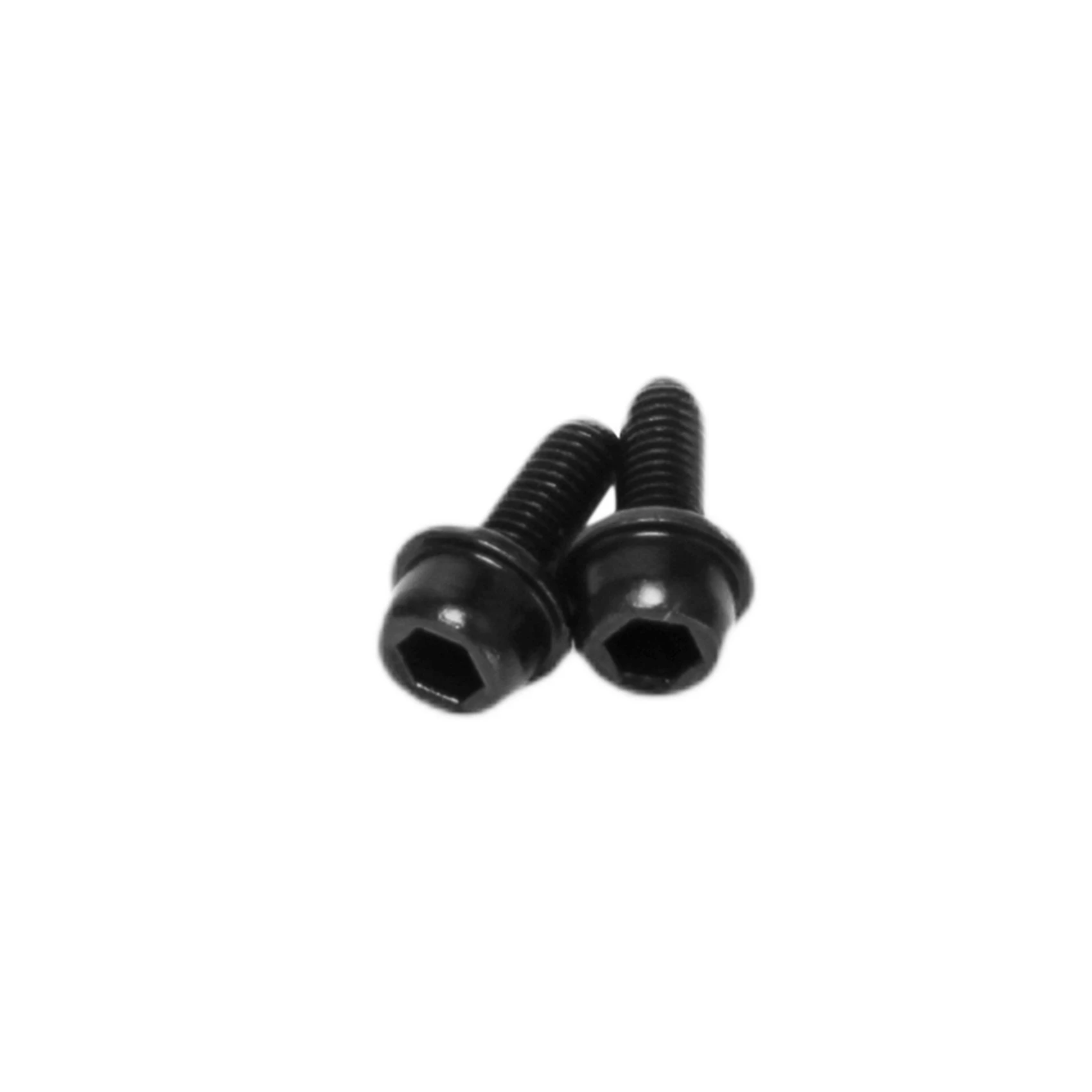 AB06 60Pcs Router Bits Top Mounted Ball Bearings Guide For Router Bit Bearing Repairing Replacement Accessory Kit