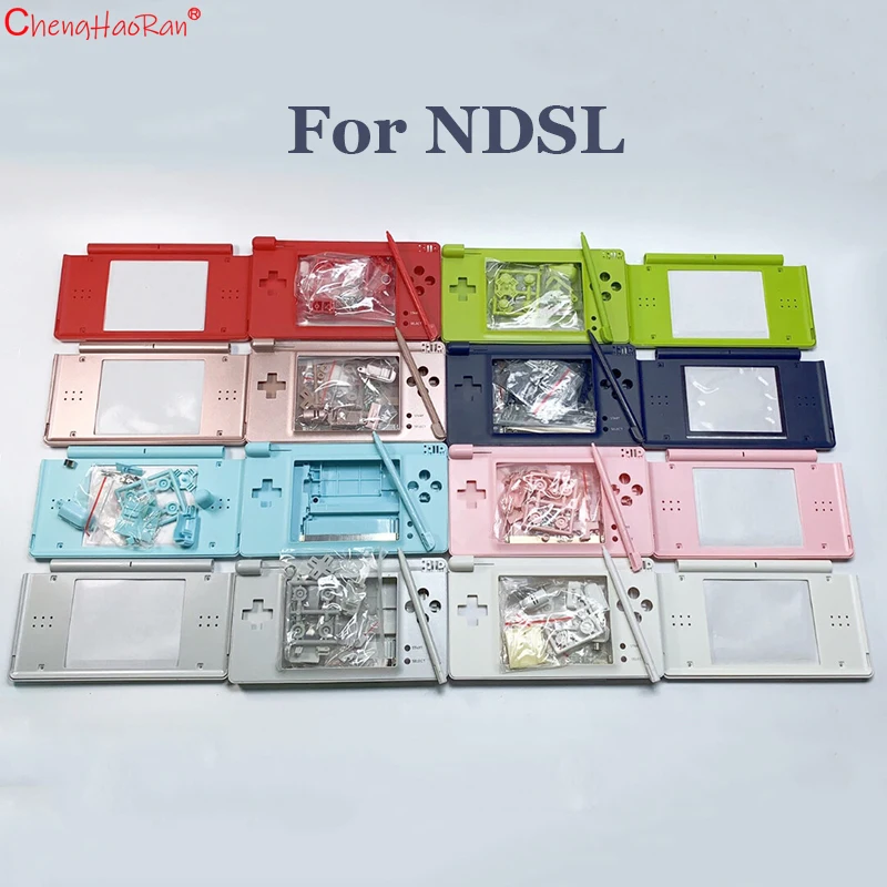 1 Set Replacement S… - image