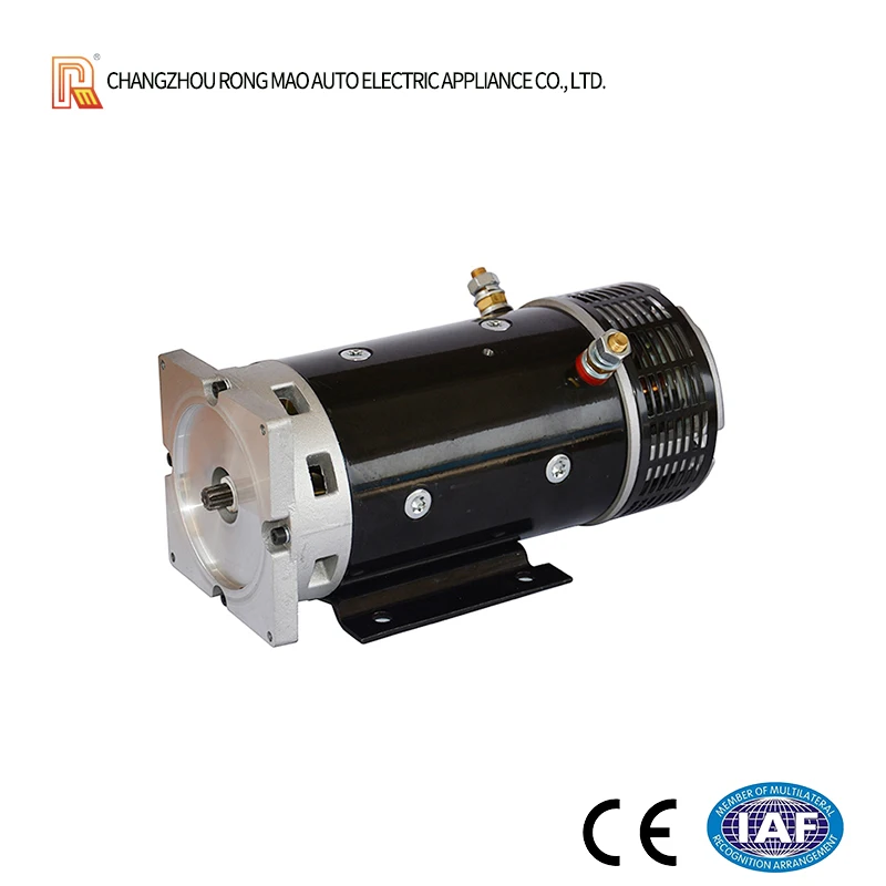 Fungsi Kuas Dc Harga Pabrik Motor Dc Paling Kuat