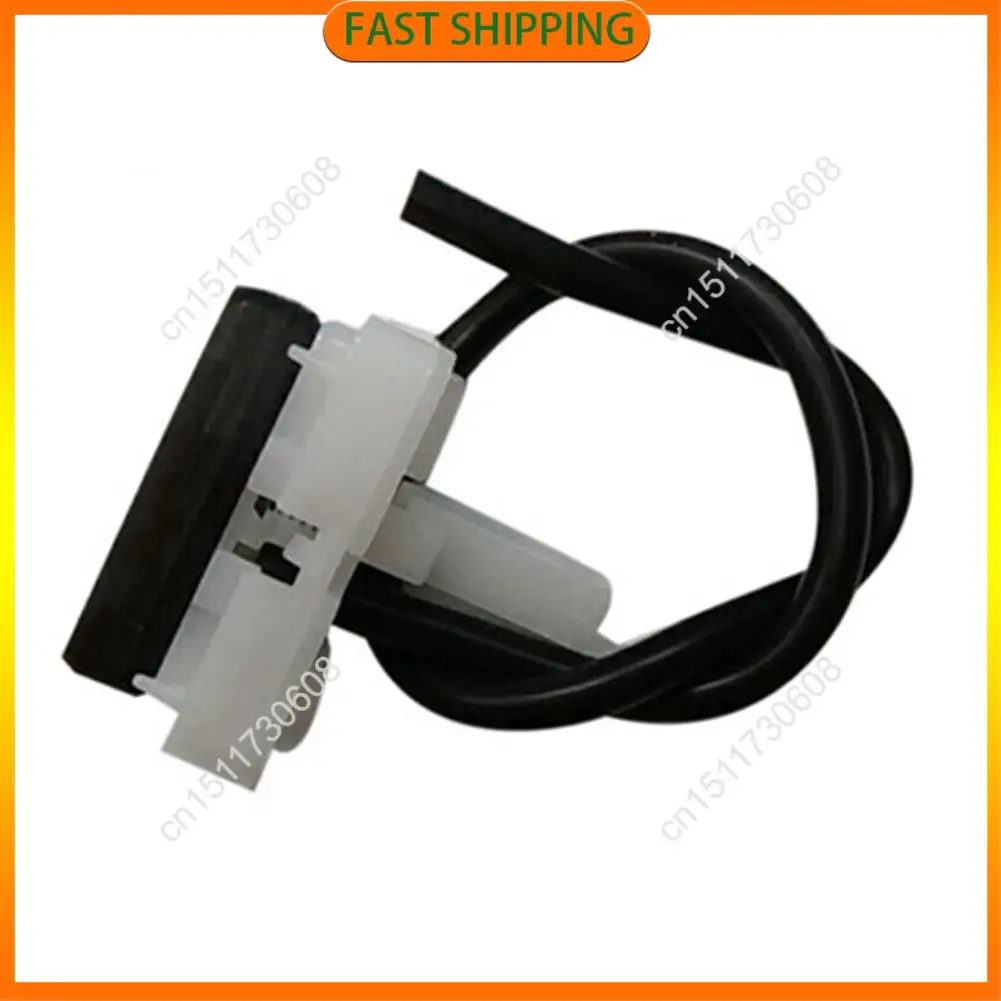 اشتري الآن 1 قطعة Dx4 غطاء رأس الطباعة العلوي محطة السد المذيبات لرولاند SP540 300 VP540 RS640 540 SJ745 XC540 وحدة تنظيف الطابعة #2