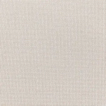 10 best sales Schiuma per sedia - №2