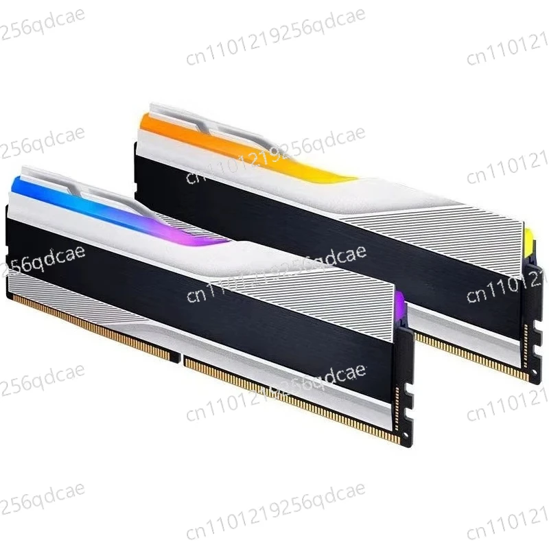 6400 Frequency Desktop Memory Sleeve 32GB