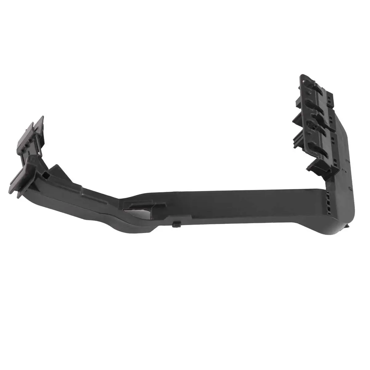 Lower Cover of Ink Tubes for DesignJet 500 800 510 PS C7770-60286 C7769-40046 Printer Plotter Parts